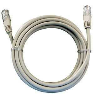 3M Cat6E Ethernet Patchcord