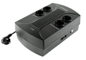 Unomat 850va
