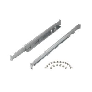 Alternative view of APC 1000VA Easy UPS 230V with Rail Kit - SRV1KRIRK