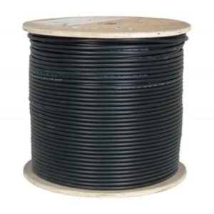 D-Link Cat6 UTP Outdoor Ethernet LAN Cable 305M