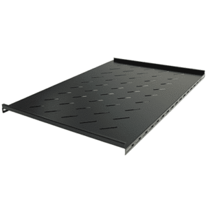 600 X 600  Data Cabinet Shelves