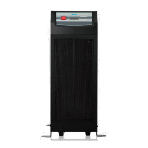 Delta EH 15KVA 240V Online UPS 3 Phase In 1 Phase Out (No Battery)