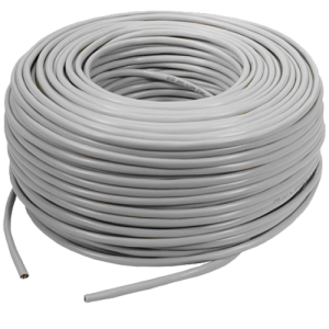 Cat6 UTP Ethernet LAN Cable 305M