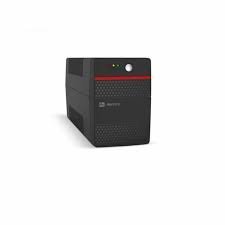 Mercury maverick 850, offline, 850va/510w, 2x universal socket, 9ah battery, uk power cord