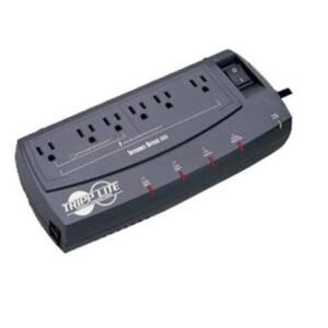 OfficePoint Back-Up UPS 650VA