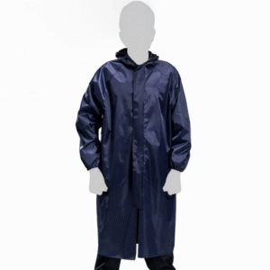 Rain Coats- Water Protection