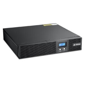 Secureye UPS 1KVA