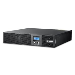 Secureye UPS 2KVA