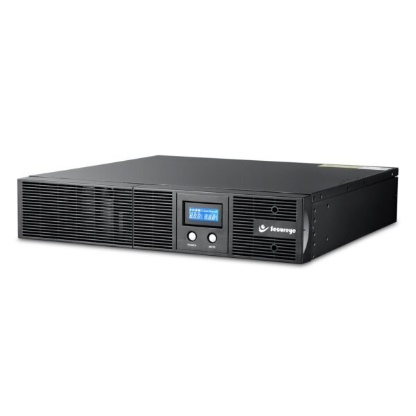 Secureye UPS 2KVA