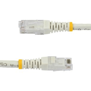1M Cat 6A Patch Cord