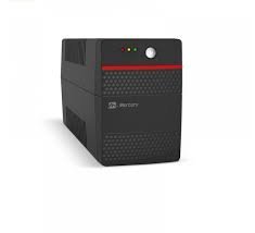Mercury Maverick 1050, Offline, 1050VA/630W, 2X universal socket, 9AH battery, UK power cord