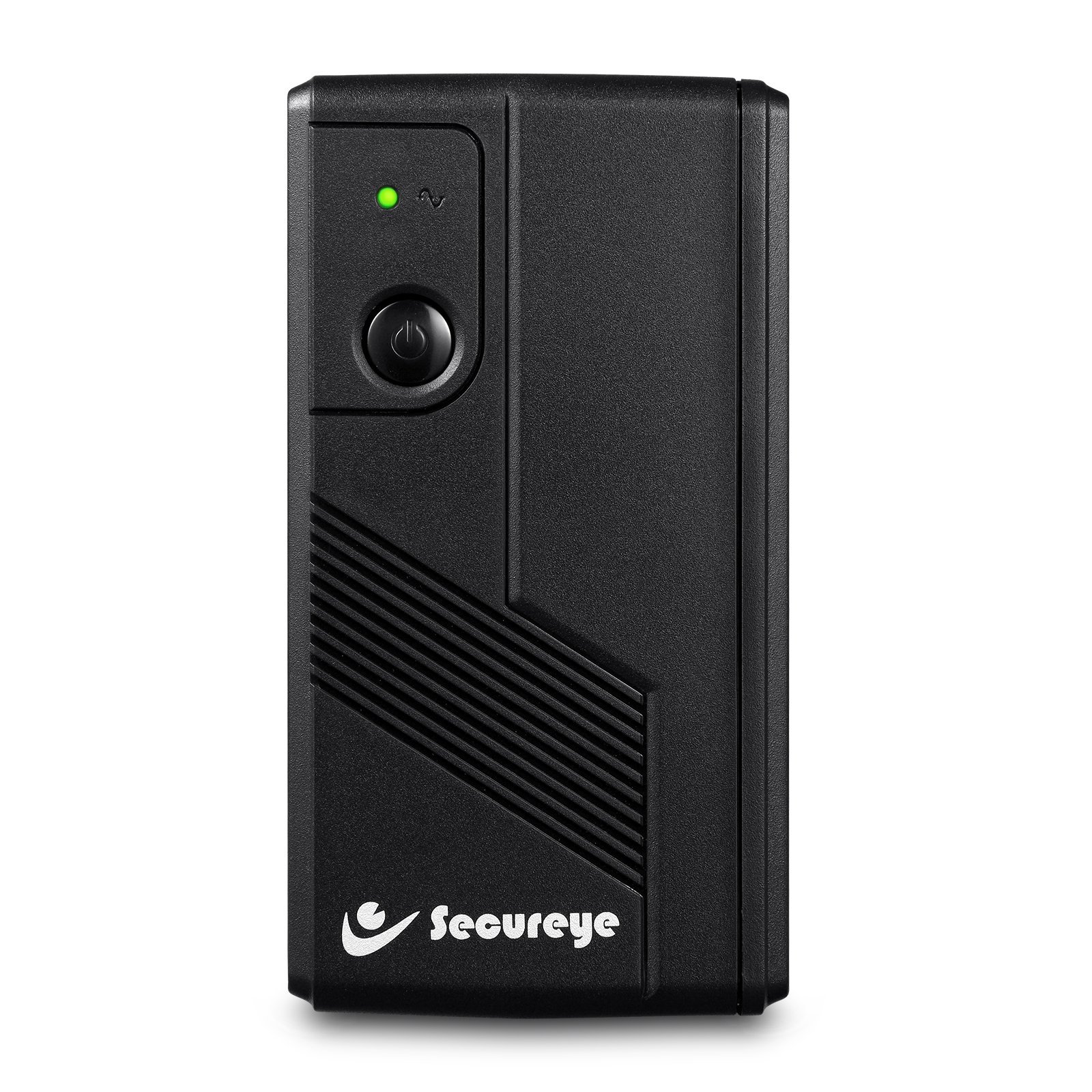 Secureye UPS 650VA (360W)