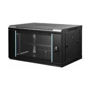 Wall Mount Data Cabinets